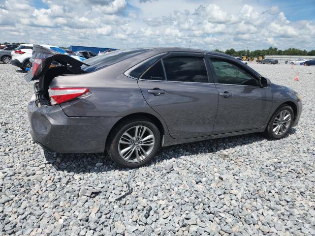 2016 TOYOTA CAMRY LE 4T1BF1FK9GU596147