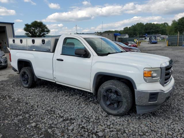 2015 GMC SIERRA C15 1GTN1TEC9FZ906949