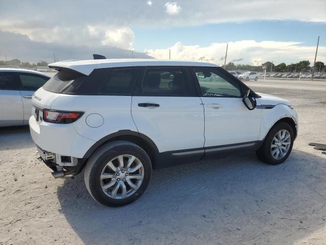 2018 LAND ROVER RANGE ROVE SALVP2RXXJH300962