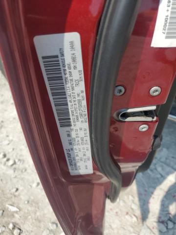 2015 RAM 1500 SLT 1C6RR7LG7FS503589