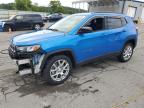 Top Destinations for Shipping Cars from the USA