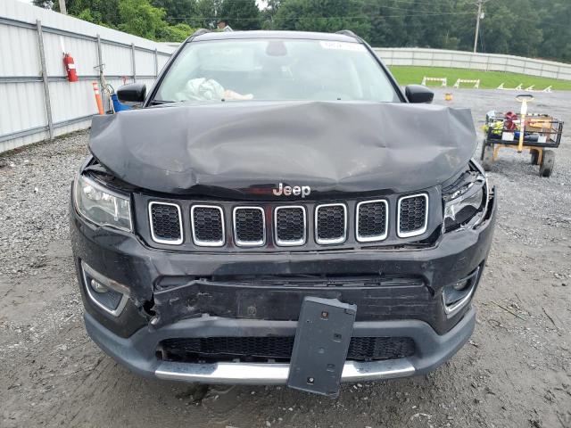 2018 JEEP COMPASS LI 3C4NJDCB7JT200286