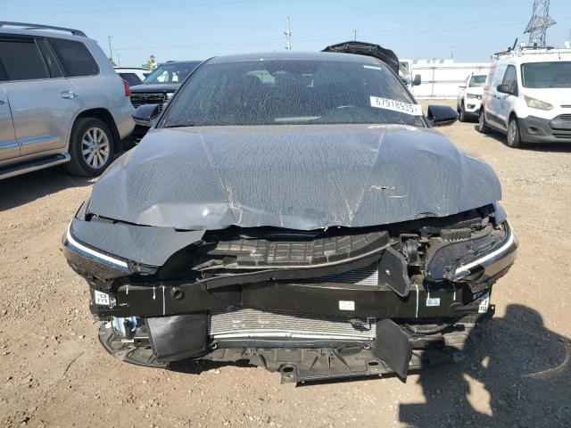 2025 HYUNDAI ELANTRA SE - KMHLM4DG9SU879313