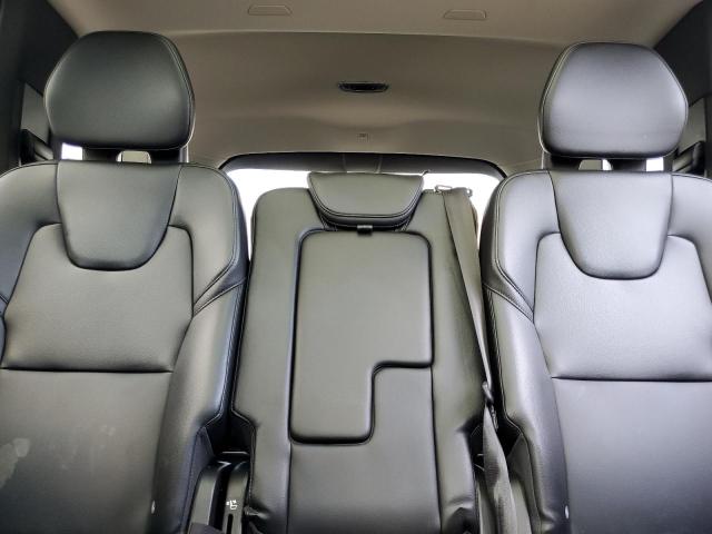 2019 VOLVO XC90 T5 MO YV4102PK4K1509686