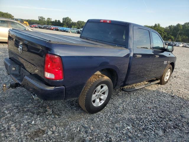 2016 RAM 1500 ST 3C6RR6KT3GG270120