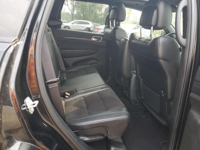 2020 JEEP GRAND CHEROKEE LAREDO 1C4RJFAG1LC331742