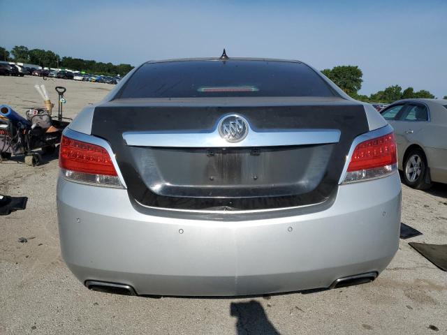 2013 BUICK LACROSSE - 1G4GC5E36DF238732