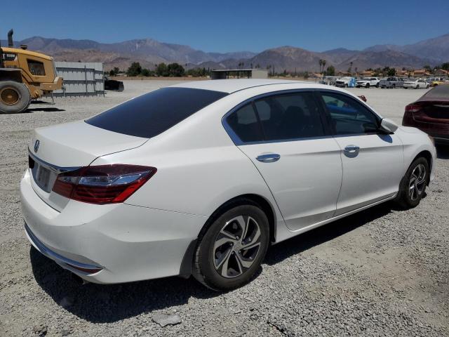 2017 HONDA ACCORD LX 1HGCR2F36HA165932