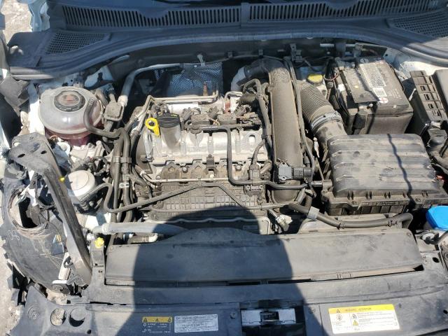 2021 VOLKSWAGEN JETTA S 3VWC57BU1MM015338