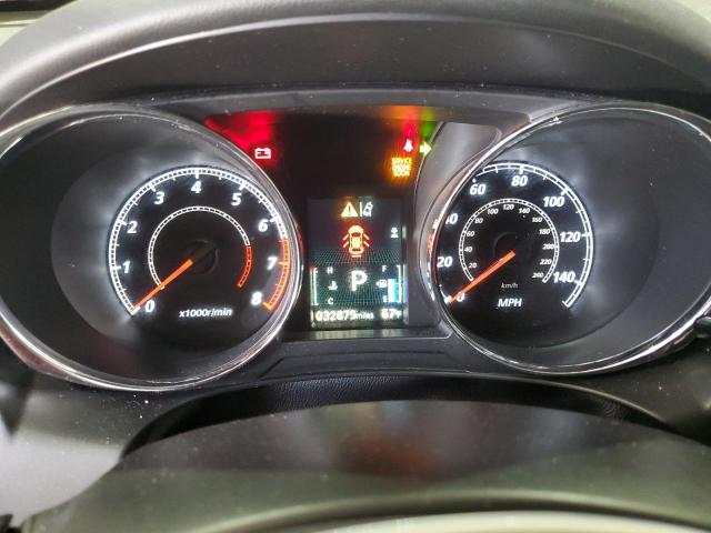 2024 MITSUBISHI OUTLANDER JA4ARUAU0RU007680