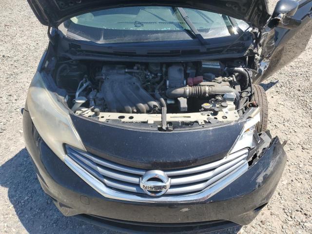 2015 NISSAN VERSA NOTE 3N1CE2CP3FL438271