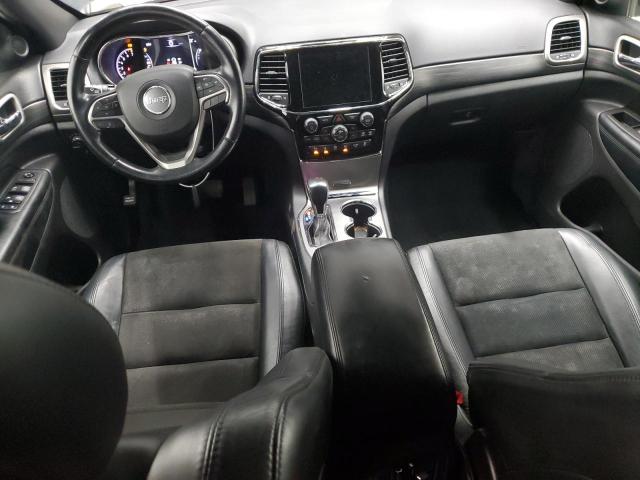 2020 JEEP GRAND CHER 1C4RJFAG6LC426927