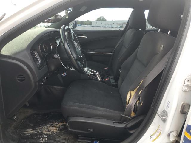 2021 DODGE CHARGER PO 2C3CDXAT4MH581785
