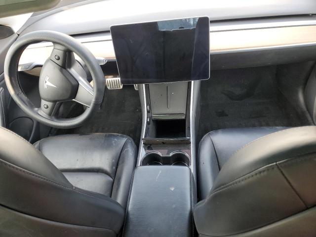 2019 TESLA MODEL 3 5YJ3E1EB5KF477753