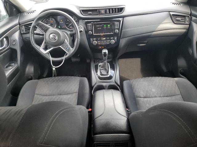 2019 NISSAN ROGUE S - 5N1AT2MV6KC773520