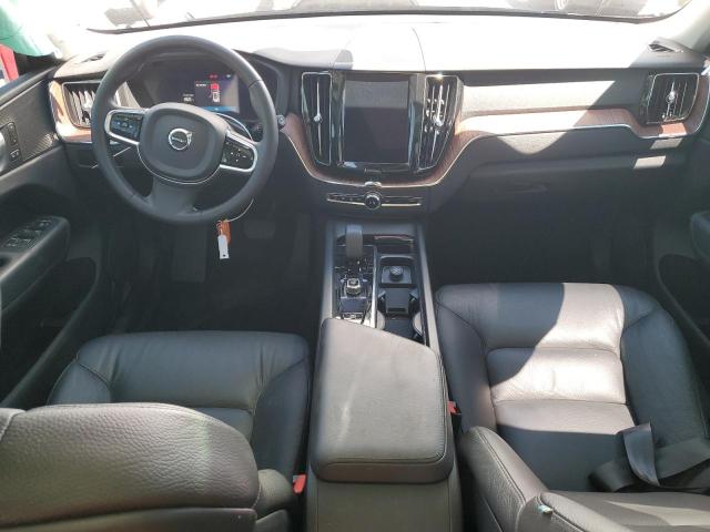 2024 VOLVO XC60 PLUS YV4L12RL3R1775416