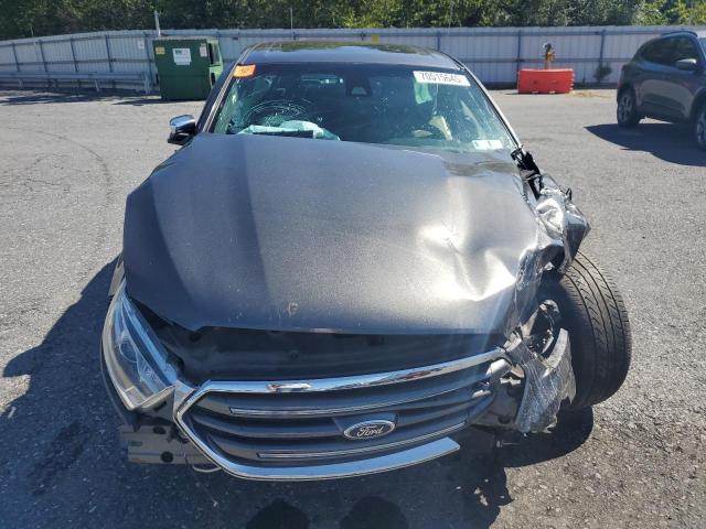 2016 FORD TAURUS LIM 1FAHP2J8XGG127697
