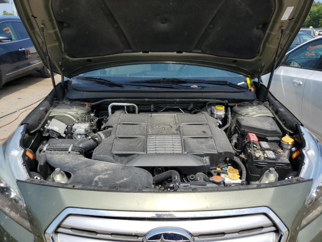 2017 SUBARU OUTBACK 3. 4S4BSENC0H3373807