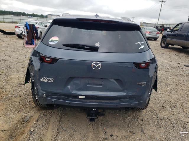 2023 MAZDA CX-50 PREM 7MMVABEY1PN100859