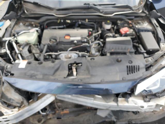 2017 HONDA CIVIC LX 19XFC2F59HE076125