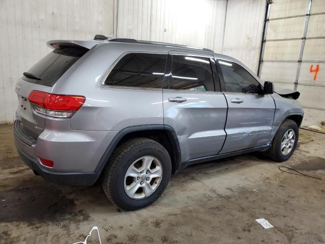 2016 JEEP GRAND CHEROKEE LAREDO 1C4RJFAGXGC327629