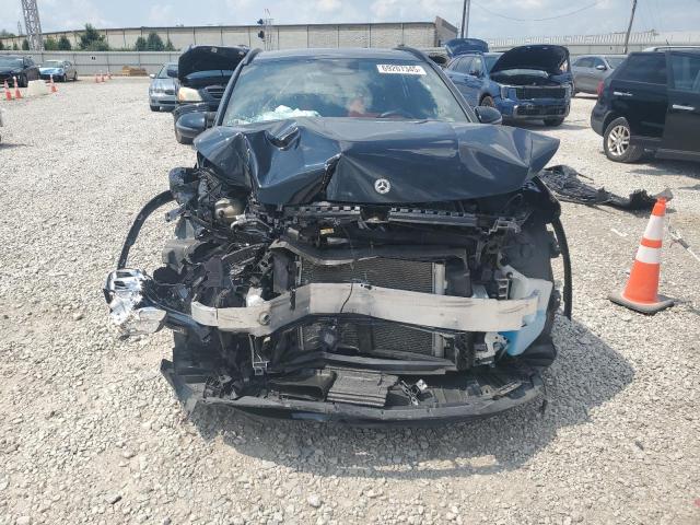 2024 MERCEDES-BENZ GLA 250 4M W1N4N4HB3RJ618994
