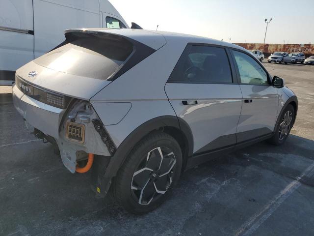2024 HYUNDAI IONIQ 5 SE KM8KM4DE2RU337426