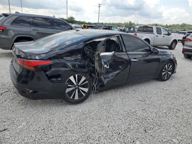 2020 NISSAN ALTIMA SL 1N4BL4EV4LC151881