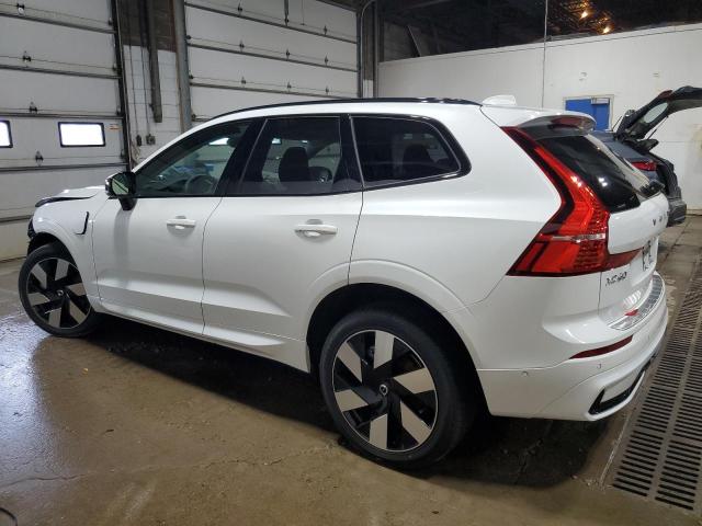 2024 VOLVO XC60 ULTIM YV4H60DM5R1842268