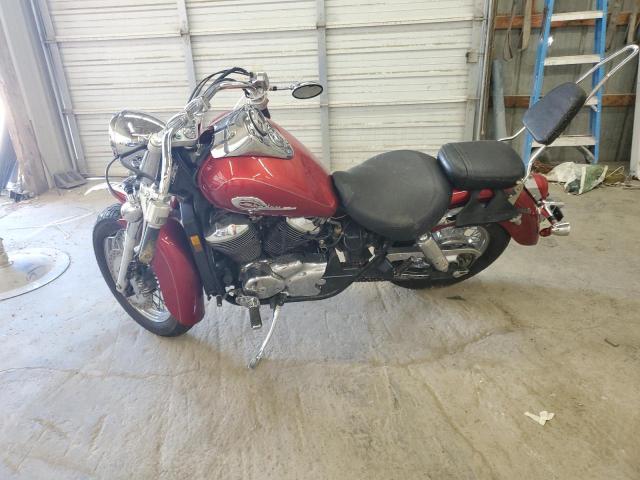 2003 HONDA VT750 CDB JH2RC44JX3M102449