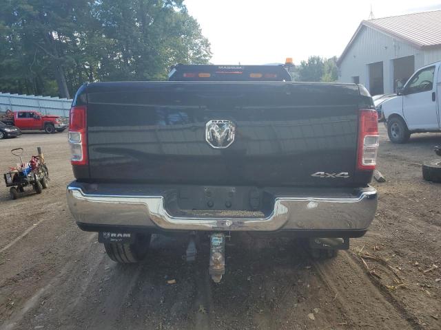 2022 RAM 2500 TRADE - 3C6MR5AJ7NG350859