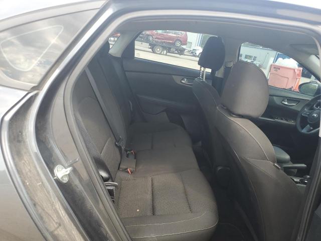 2020 KIA FORTE FE - 3KPF24AD6LE162515