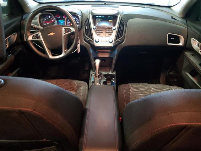 2015 CHEVROLET EQUINOX LT 2GNALBEKXF6371689