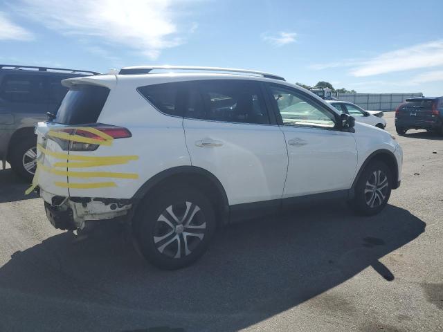 2016 TOYOTA RAV4 LE JTMZFREV5GD091025