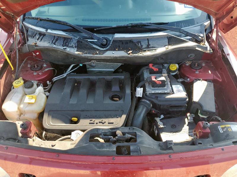 2017 JEEP PATRIOT SP 1C4NJRBB5HD104428