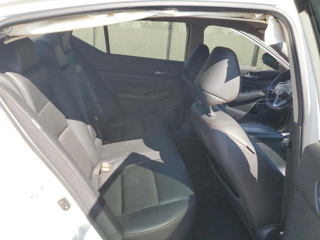 2019 NISSAN ALTIMA SR 1N4BL4CV1KC188680