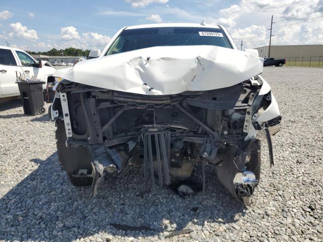 2018 CHEVROLET TAHOE C150 - 1GNSCBKC2JR369935