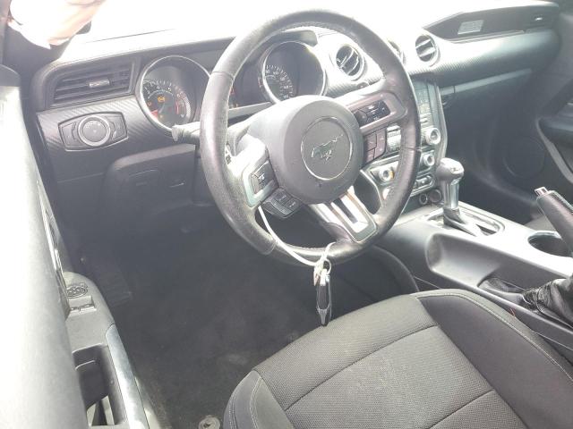 2015 FORD MUSTANG 1FA6P8AM0F5347853