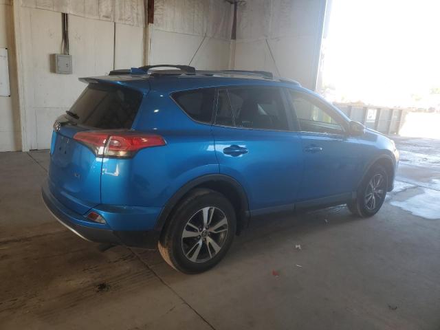 2017 TOYOTA RAV4 XLE JTMWFREV5HJ710647