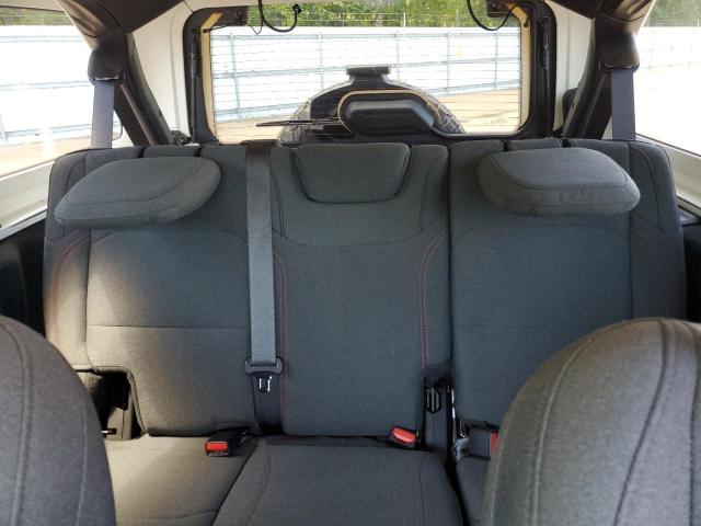 2024 JEEP WRANGLER R 1C4PJXFG5RW336004