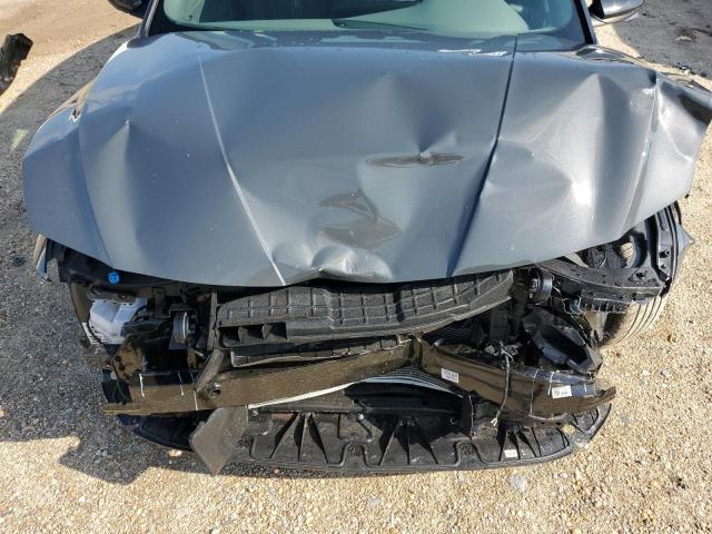 2025 HYUNDAI ELANTRA SEL SPORT KMHLM4DG8SU025025