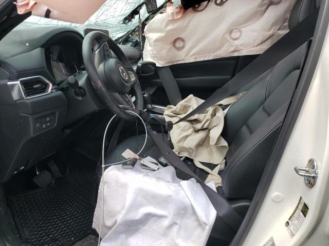 2025 MAZDA CX-5 PREMI #3308377285