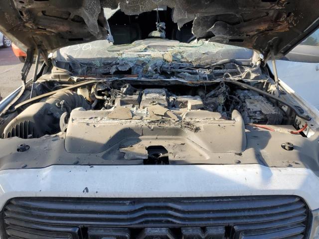 2020 RAM 2500 LARAM 3C6UR5NL2LG148651