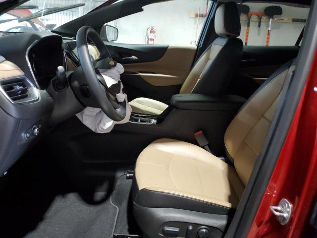 2023 CHEVROLET EQUINOX PR - 3GNAXXEG6PL134109