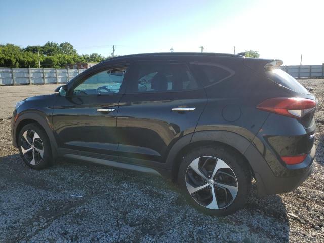 2016 HYUNDAI TUCSON LIM KM8J3CA29GU194068