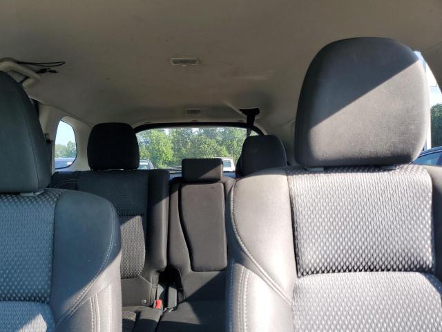 2019 MITSUBISHI OUTLANDER JA4AZ3A31KZ006130