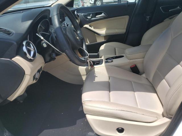 2020 MERCEDES-BENZ GLA 250 - WDCTG4EBXLU028003