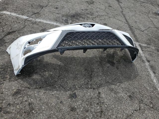 2019 TOYOTA CAMRY L 4T1B11HK7KU212581