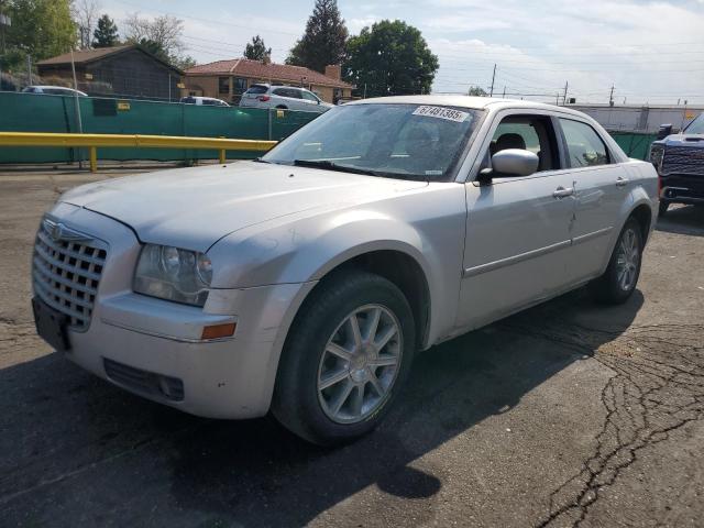 CHRYSLER 300 TOURIN