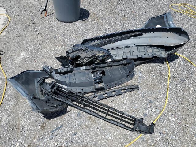 2023 NISSAN ROGUE SL 5N1BT3CB4PC806698